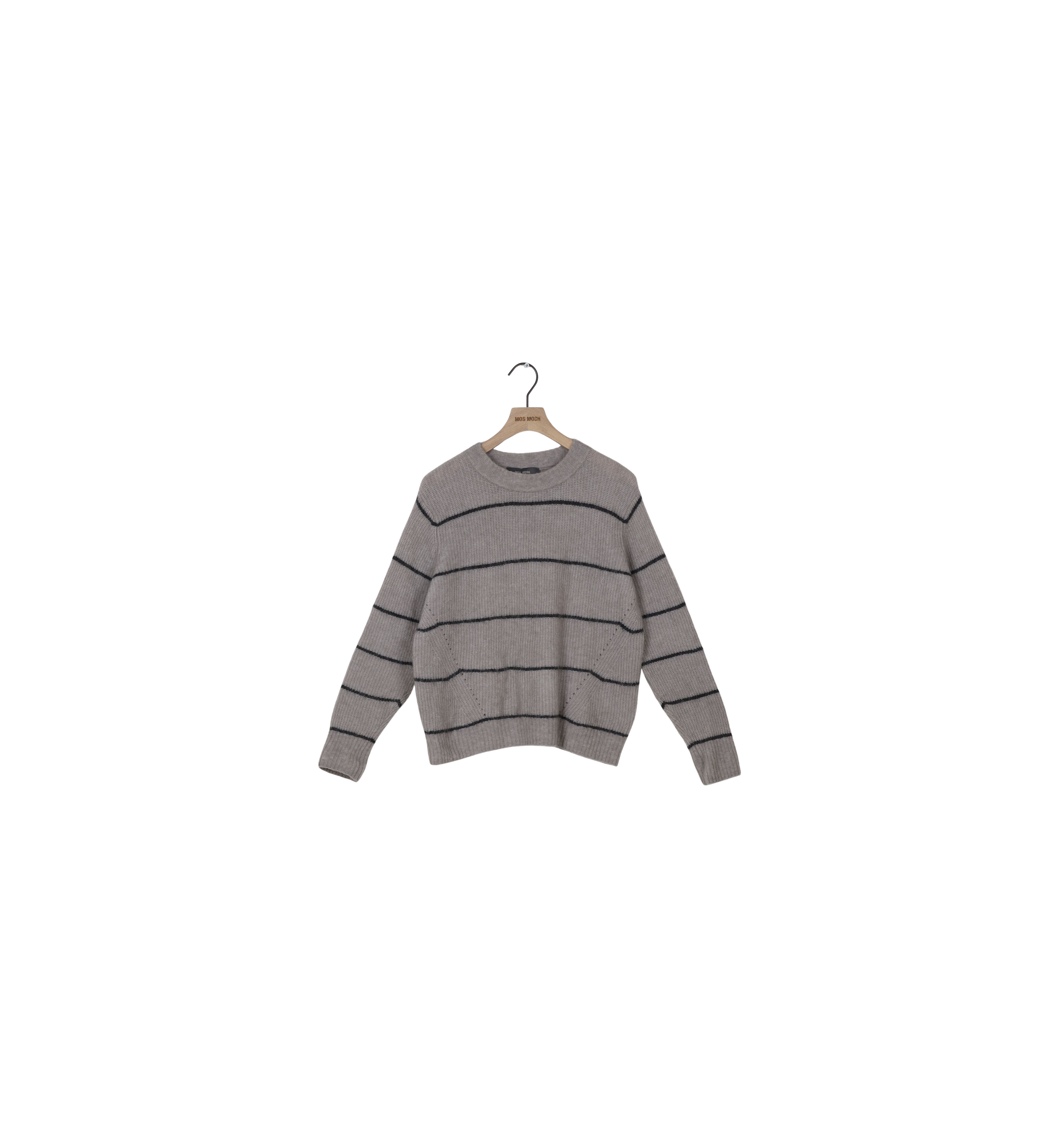Packshot / Mourning Dove / ReLoved